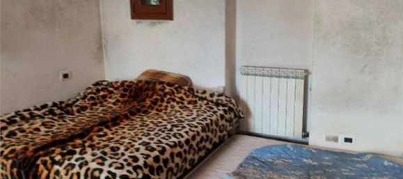 Apartamento T3 em Sorico, Italy N.º 361897 24