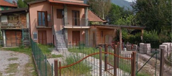 Apartamento T3 em Sorico, Italy N.º 361897 2