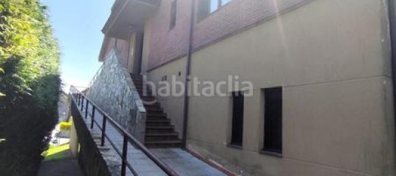 3 chambres Duplex à Cantabria, Spain No. 172434 24