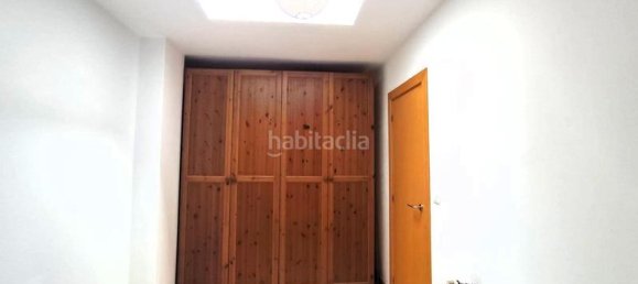 3 chambres Duplex à Cantabria, Spain No. 172434 21