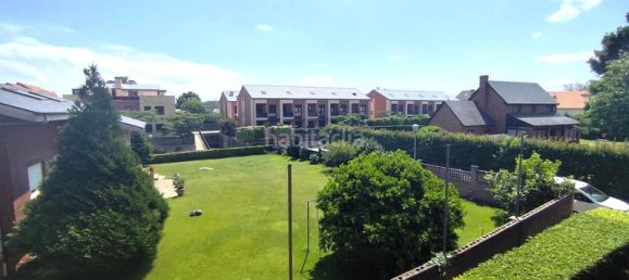 3 chambres Duplex à Cantabria, Spain No. 172434 6