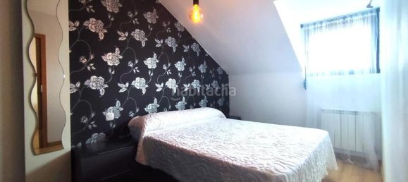 3 chambres Duplex à Cantabria, Spain No. 172434 16