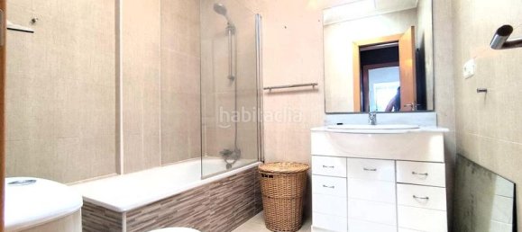 3 chambres Duplex à Cantabria, Spain No. 172434 19