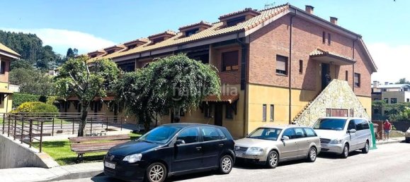 3 chambres Duplex à Cantabria, Spain No. 172434 2