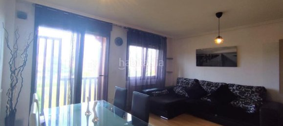 3 chambres Duplex à Cantabria, Spain No. 172434 7