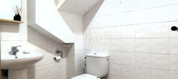 3 chambres Duplex à Cantabria, Spain No. 172434 12