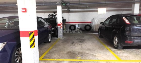 3 chambres Duplex à Cantabria, Spain No. 172434 26