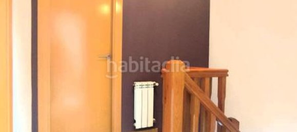 3 chambres Duplex à Cantabria, Spain No. 172434 13