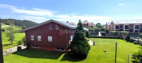 3 chambres Duplex à Cantabria, Spain No. 172434 27