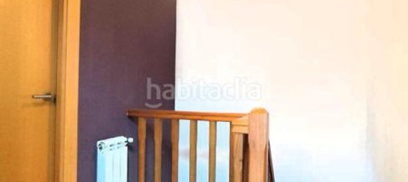 3 chambres Duplex à Cantabria, Spain No. 172434 14