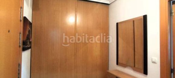 3 chambres Duplex à Cantabria, Spain No. 172434 11