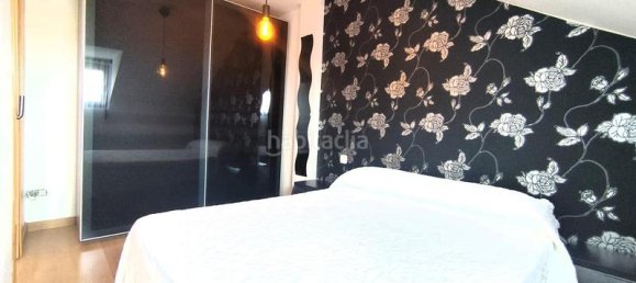 3 chambres Duplex à Cantabria, Spain No. 172434 15