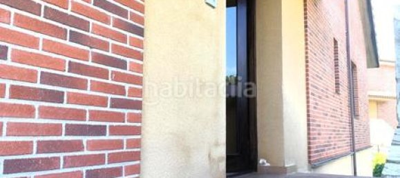 3 chambres Duplex à Cantabria, Spain No. 172434 25