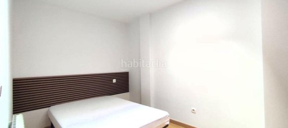 3 chambres Duplex à Cantabria, Spain No. 172434 20