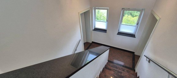 Casa de 4 divisões em Weerberg, Austria N.º 239679 8