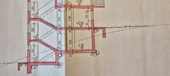 Casa de 4 divisões em Weerberg, Austria N.º 239679 15
