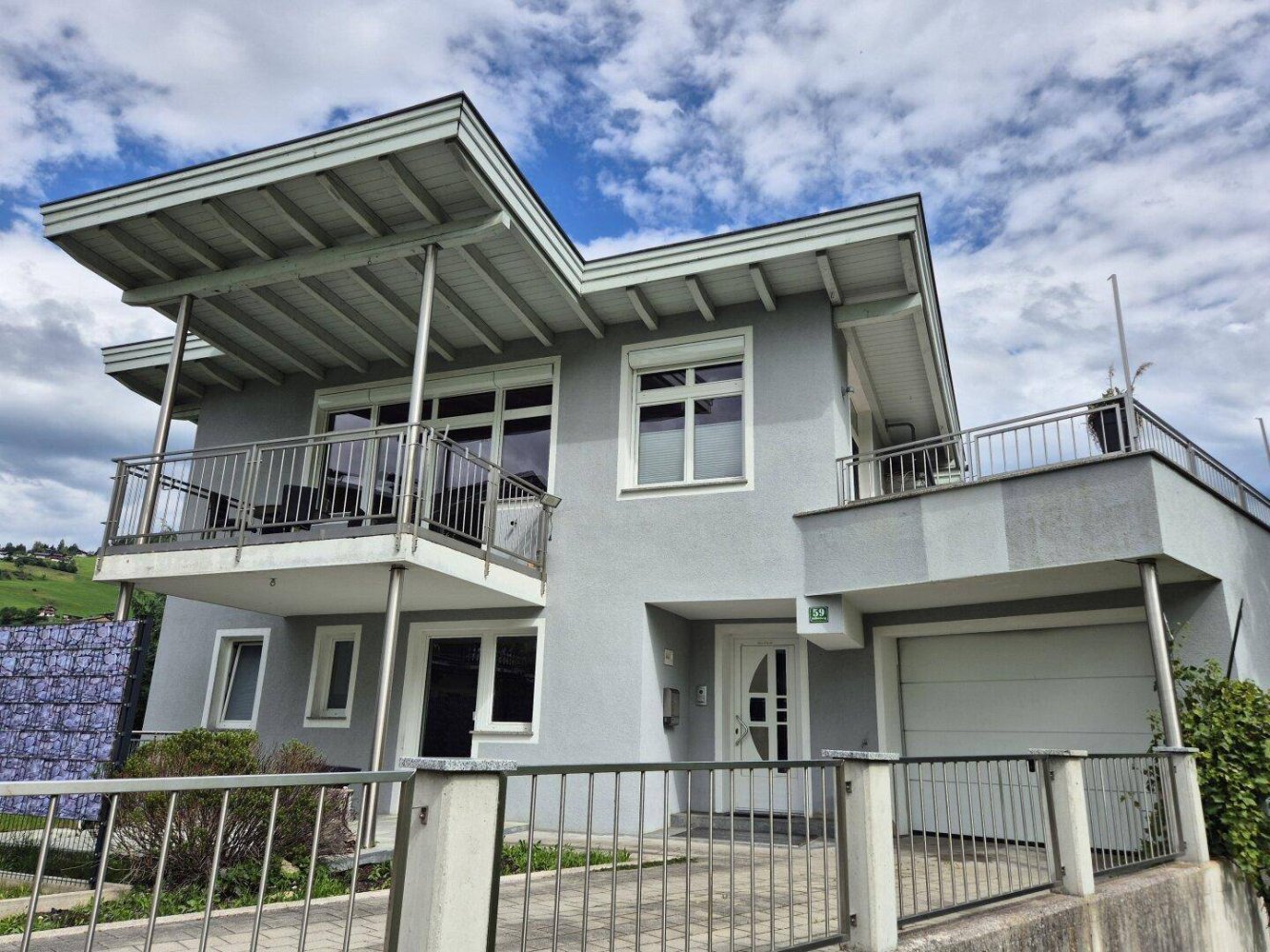 Casa de 4 divisões em Weerberg, Austria N.º 239679