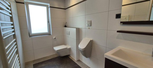 Casa de 4 divisões em Weerberg, Austria N.º 239679 6