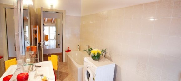 4 bedrooms Penthouse in Griante, Italy No. 58331 16