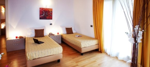 4 bedrooms Penthouse in Griante, Italy No. 58331 17