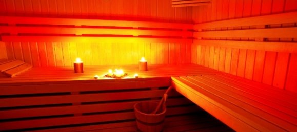 4 bedrooms Penthouse in Griante, Italy No. 58331 18