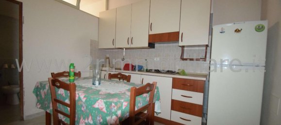 4 rooms Apartment in Mazara del Vallo, Italy No. 39340 4