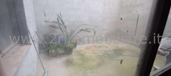 4 rooms Apartment in Mazara del Vallo, Italy No. 39340 12