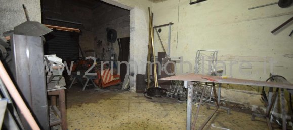 4 rooms Apartment in Mazara del Vallo, Italy No. 39340 7