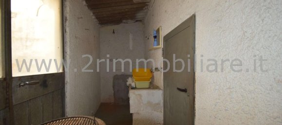 4 rooms Apartment in Mazara del Vallo, Italy No. 39340 11