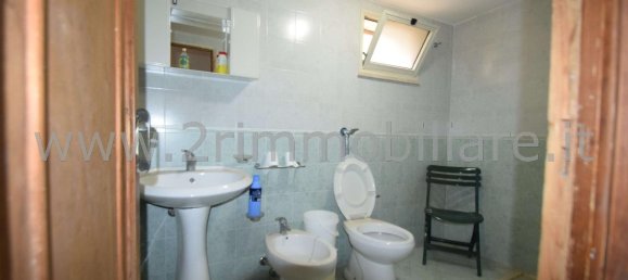 4 rooms Apartment in Mazara del Vallo, Italy No. 39340 6