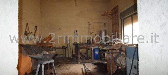 4 rooms Apartment in Mazara del Vallo, Italy No. 39340 10