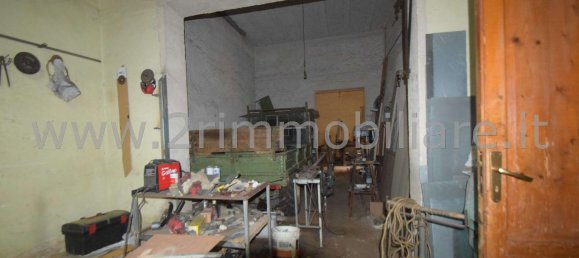 4 rooms Apartment in Mazara del Vallo, Italy No. 39340 9