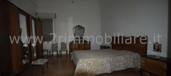 4 rooms Apartment in Mazara del Vallo, Italy No. 39340 3