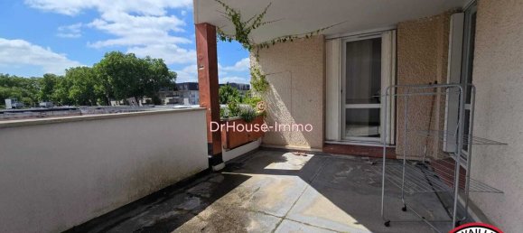 3 bedrooms Apartment in Lisses, France No. 334108 15