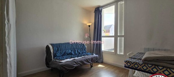 3 bedrooms Apartment in Lisses, France No. 334108 8