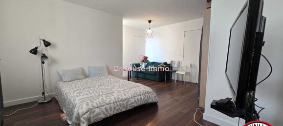 3 bedrooms Apartment in Lisses, France No. 334108 5