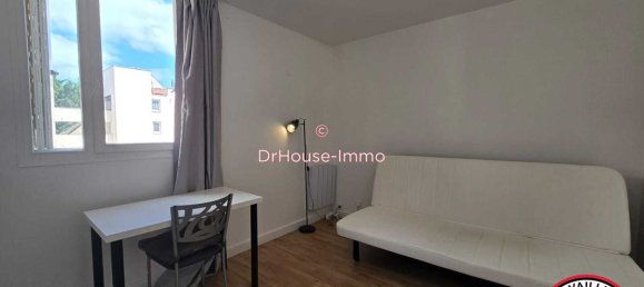 3 bedrooms Apartment in Lisses, France No. 334108 7