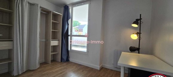 3 bedrooms Apartment in Lisses, France No. 334108 9