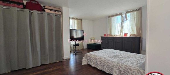 3 bedrooms Apartment in Lisses, France No. 334108 6