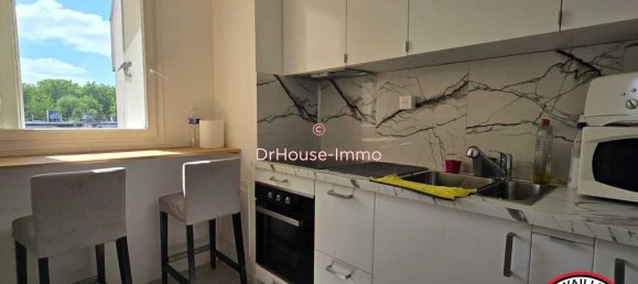 3 bedrooms Apartment in Lisses, France No. 334108 3