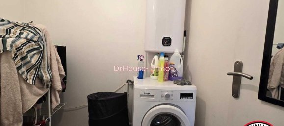 3 bedrooms Apartment in Lisses, France No. 334108 13