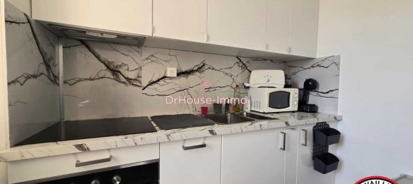 3 bedrooms Apartment in Lisses, France No. 334108 4