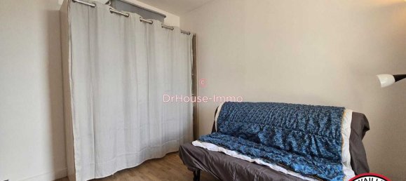 3 bedrooms Apartment in Lisses, France No. 334108 11