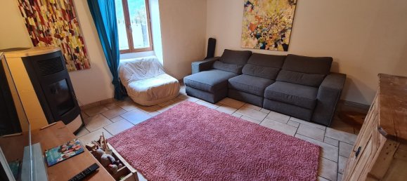 Дом с 4 спальнями в Альбервиль, Франция № 207004 10