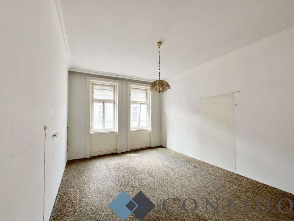 Studio in Dobling, Austria No. 64091