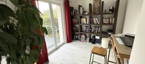 5 bedrooms House in Saint-Jean-le-Blanc, France No. 155229 9