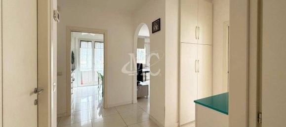 Apartamento de 2 dormitorios en Rovereto, Italy No. 302470 23