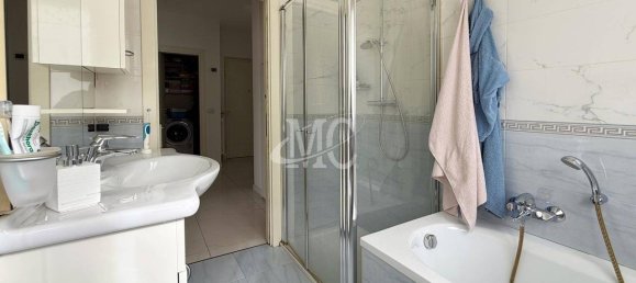 Apartamento de 2 dormitorios en Rovereto, Italy No. 302470 8