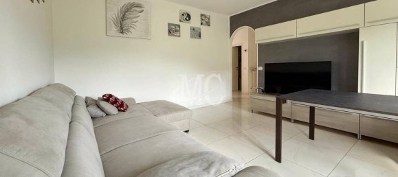 Apartamento de 2 dormitorios en Rovereto, Italy No. 302470 18