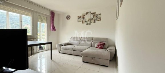 Apartamento de 2 dormitorios en Rovereto, Italy No. 302470 16